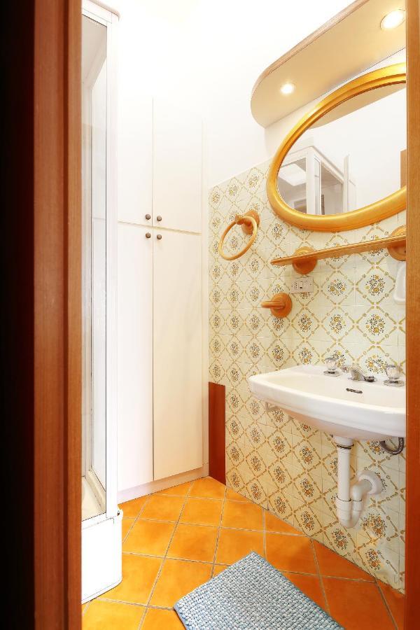Tibaldi Sette Daire Domodossola Dış mekan fotoğraf