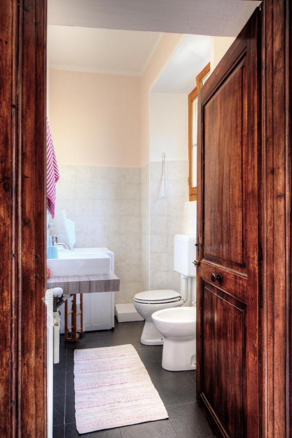 Tibaldi Sette Daire Domodossola Dış mekan fotoğraf
